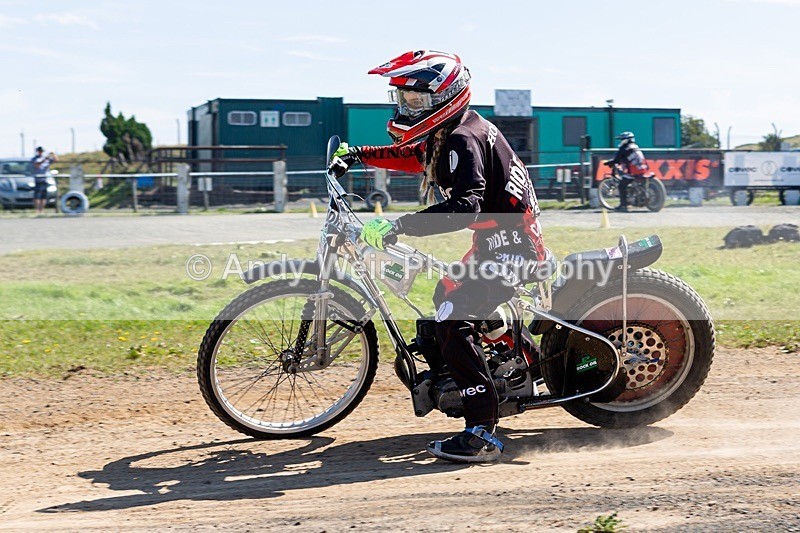 190824-5D-3K8A4248 - Ride & Skid It  24th August 2019