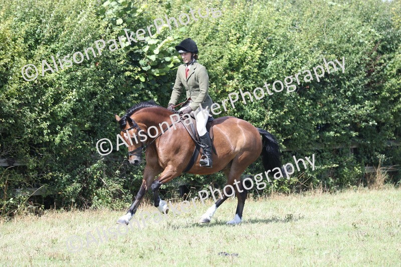 20250831-2946 - Class 19 - Mountain and Moorland