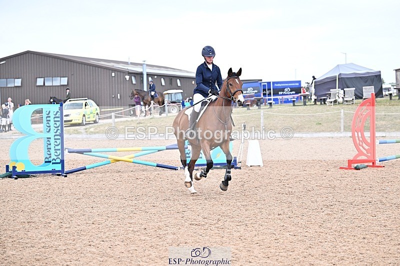 250826-162853-00314 - 70cm