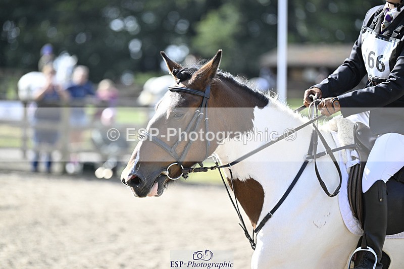 240823X-101559-15133 - 60cm R2 9.30 to 11.00