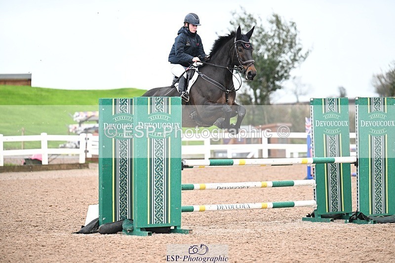 251206-111851-00836 - Cls 11 Snr Discovery and 1m