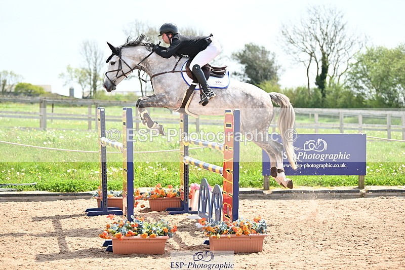 240510A-120136-06443 - Cls 23 Talent Seeker Inc 7 yr old Start to 13.15