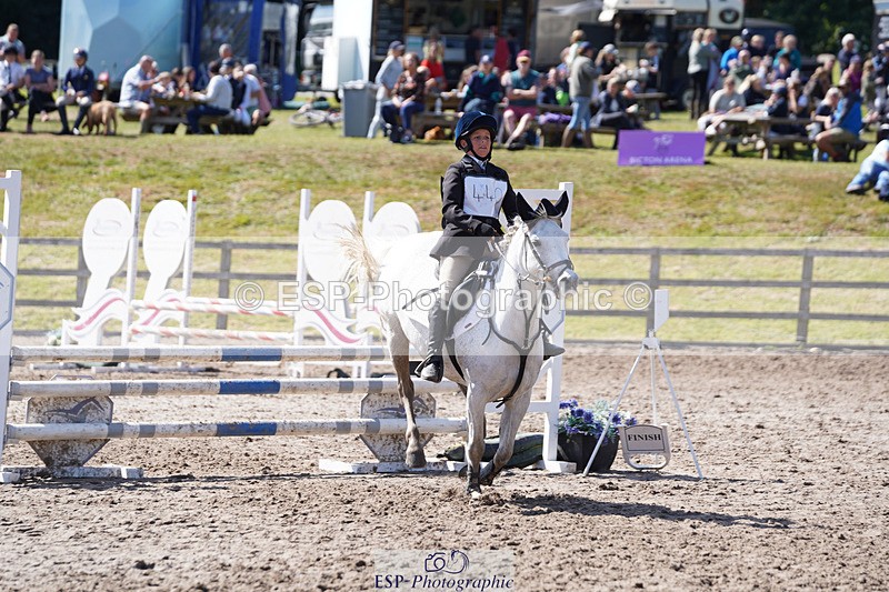 240824X-140638-28029 - 80cm Round 1 14.00 to 15.30