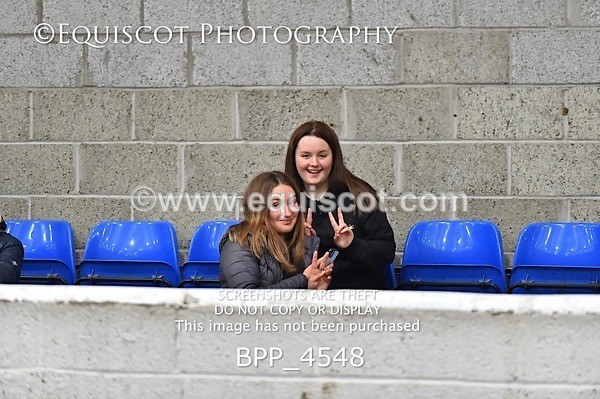 BPP_4548 - FRI CLASS 26 WINTER GRADES B&C QUALIFIER