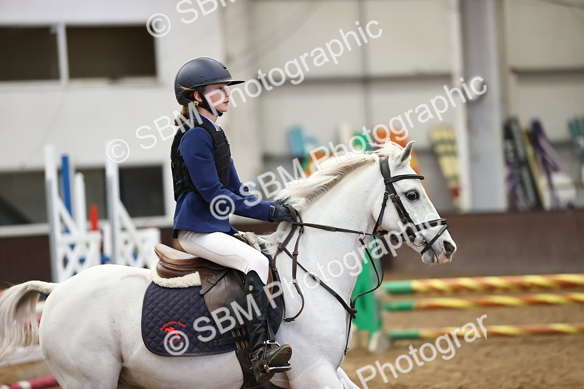 SBM_001927 - Class 5 - Henlow Veterinary Hospital - 70cm Area 12 Championship Qualifier