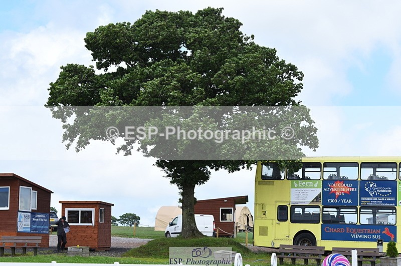 230715A-143654-01333 - Cls 6 Foxhunter & 1.10m Open