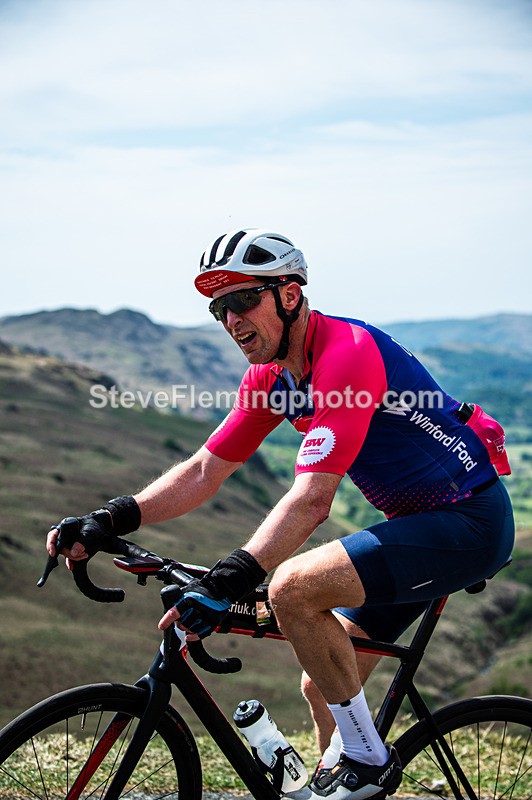 133328 - Hardknott Pass Camera 3 13.00-14.00