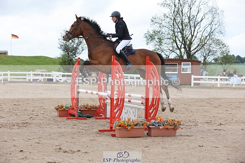 250508-092609-00146 - Cls 6 Snr British Novice and 90cm Open