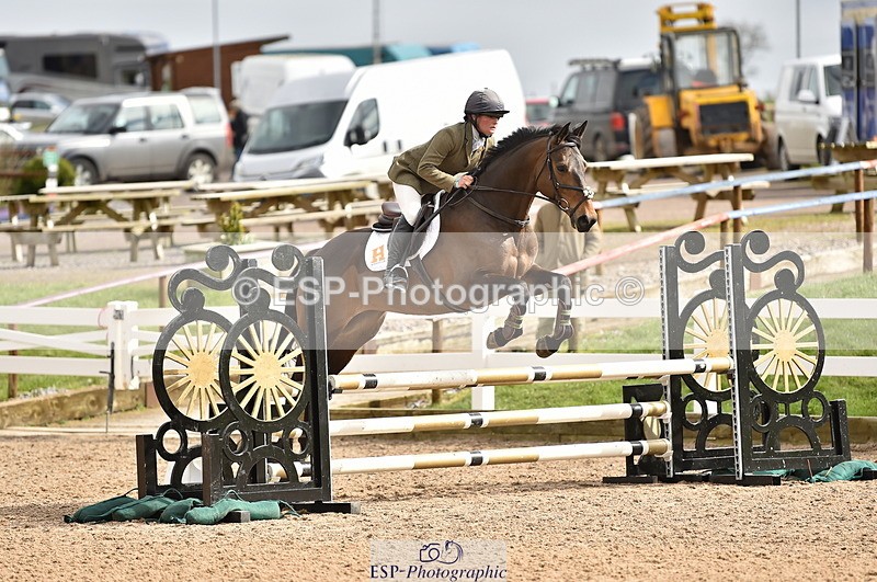 240403A-110818-00151 - Cls 1 British Novice and 90cm Open