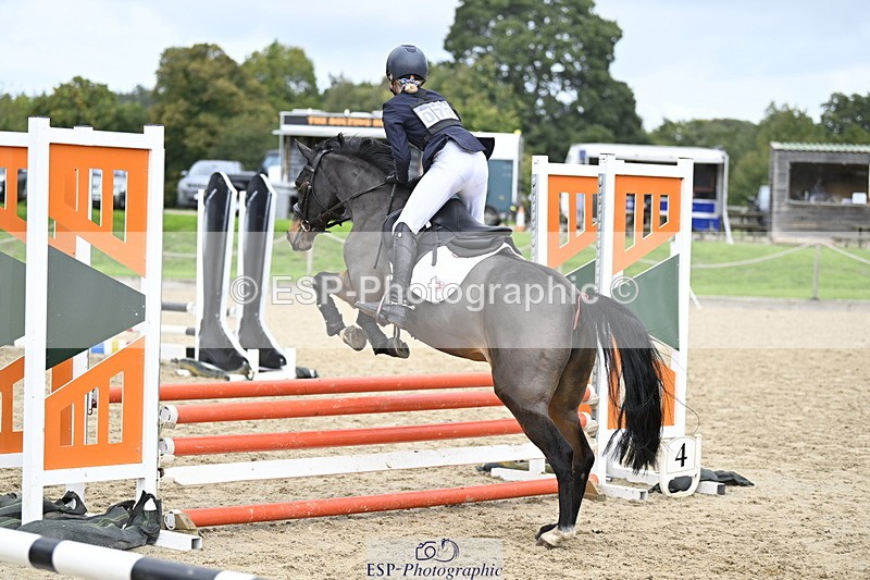 251005A-122632-03779 - Cls 08 Mini 70-75cm