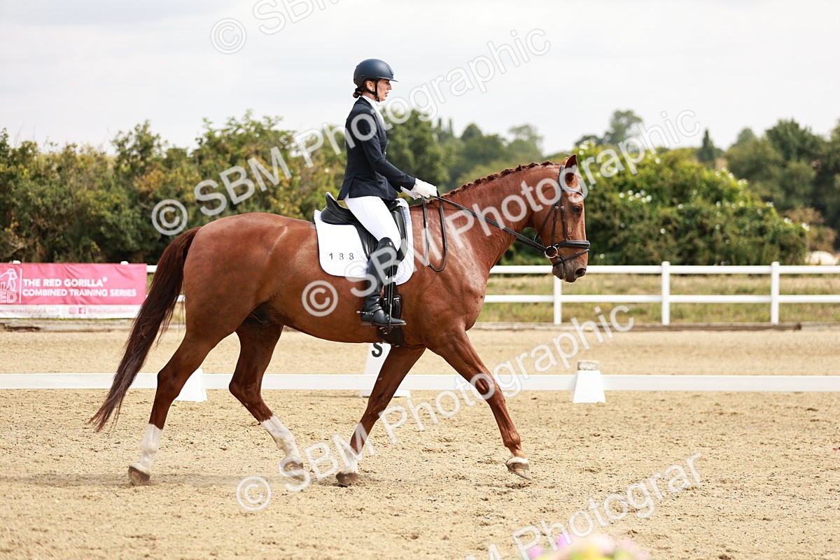 SBM_002704 - Class 6 - Novice 6 Silver - 10.17-11.20