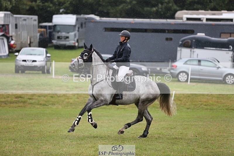 230714-084630-30617 - Cls 73 Fox Hunter Final 1st round