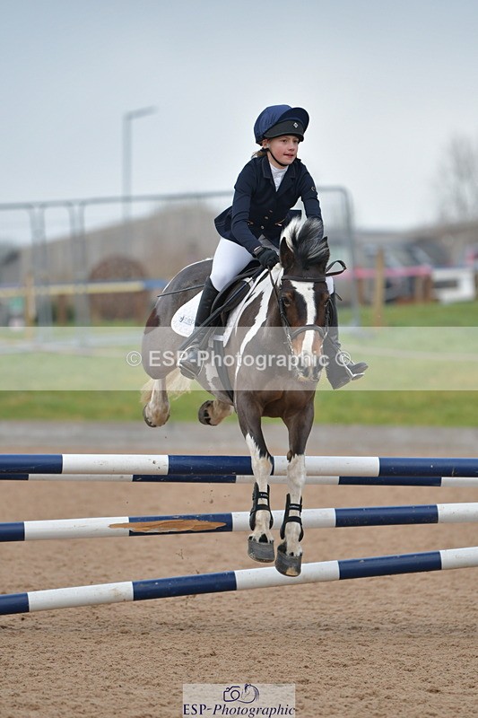 240128A-134846-01332 - Cls 18+19 Club and Schools 90cm