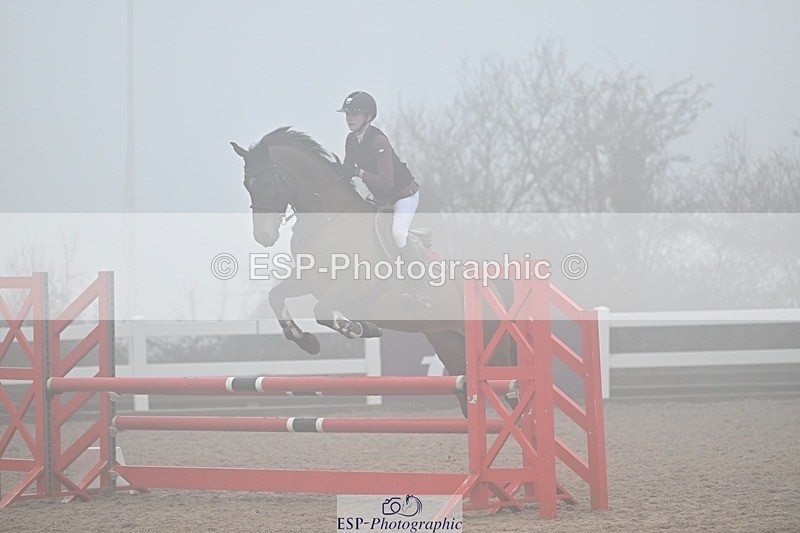 250208-113615-00349 - Cls 8 Pony Discovery and 90cm