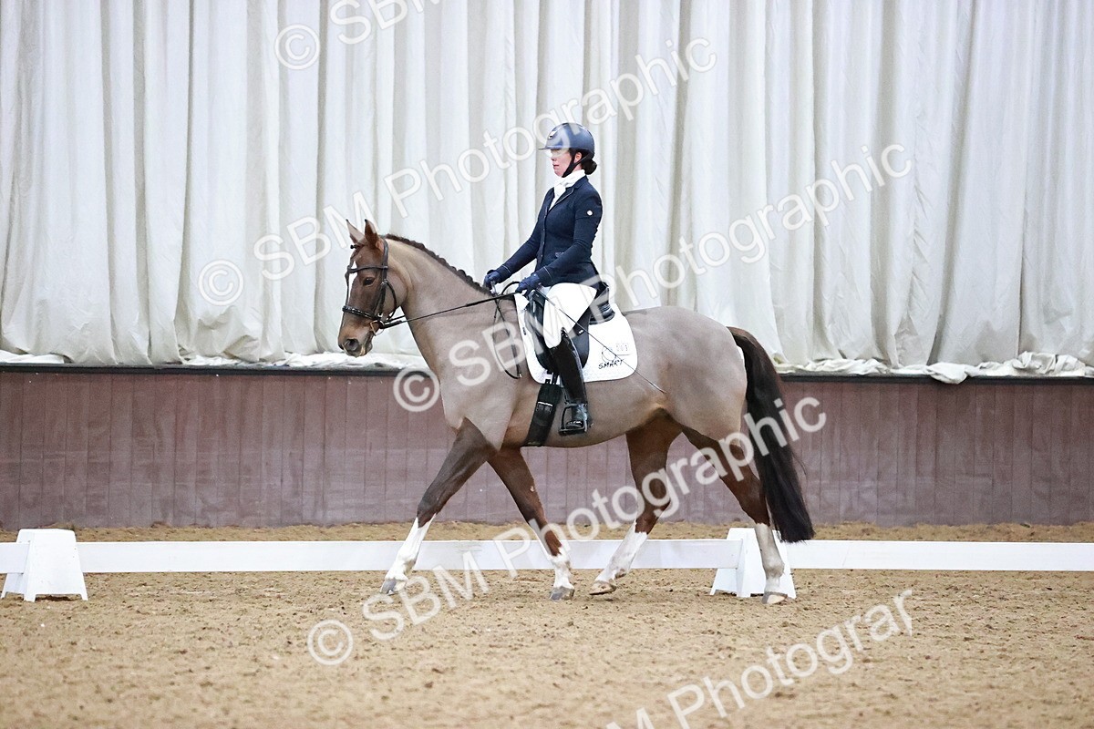 SBM_000824 - Class 9-10-11 - AM5-AM3-FEI PSG