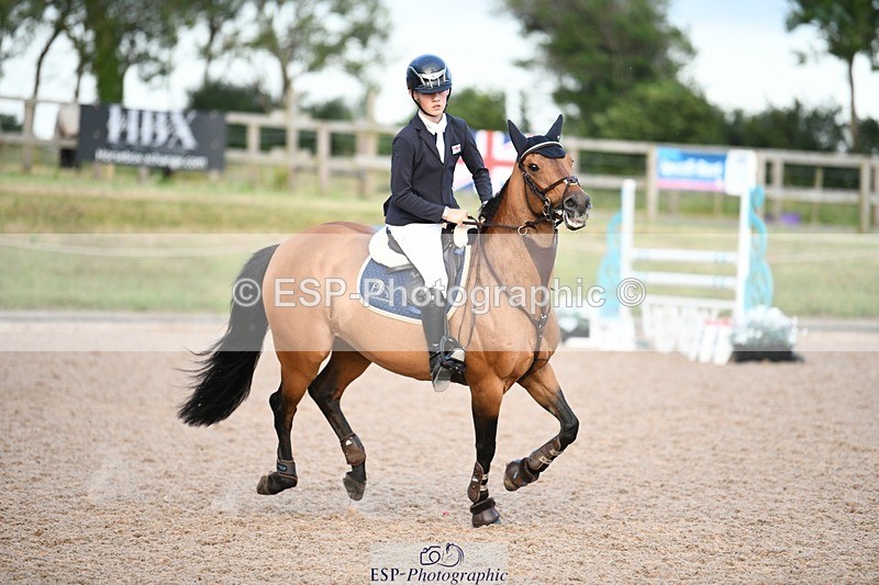 250628-201121-08350 - Cls 16 Winter Summer 128cm & 138cm