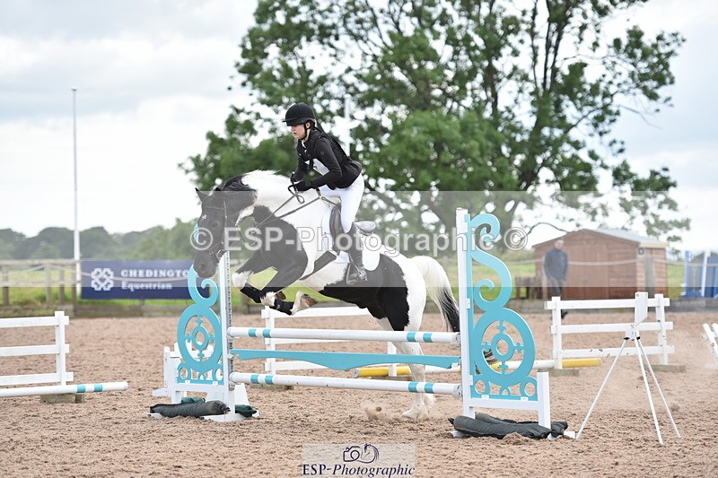 240616A-164044-02107 - Class 06 80cm