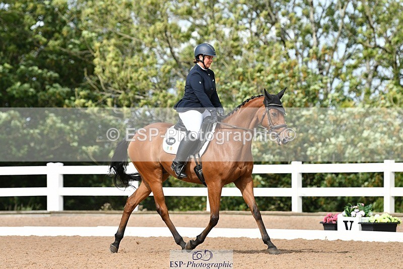 250906-121858-02643 - 042-Ana.HughesBallycahane.Billy