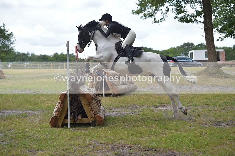 NGP_8506 - Time 12:08 to 12:15