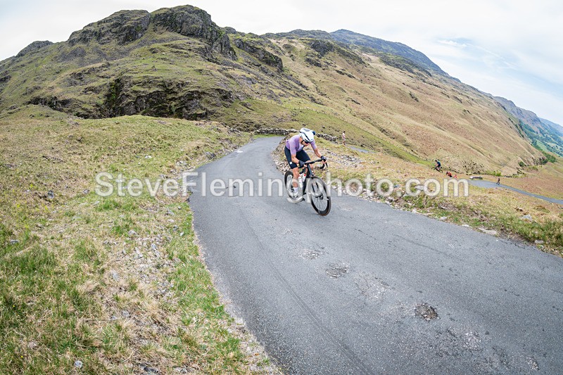 121229 - Hardknott Pass Camera 2 12.00-13.00
