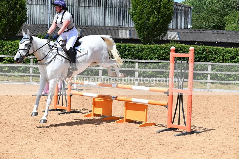 WJ5_8590 - Open 90cm
