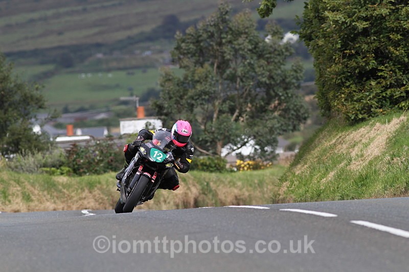 FOM_4490 - Supertwin/Lightweight MGP