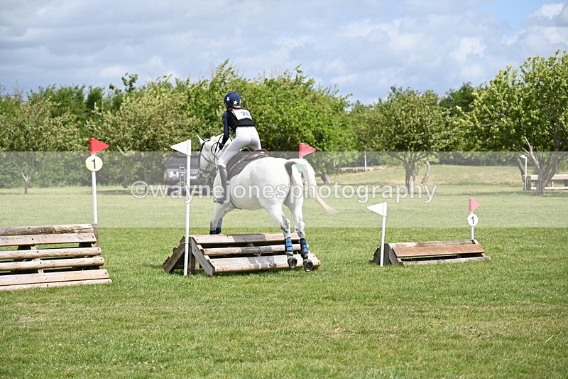 WJ6_3178 - Class 4 60cm