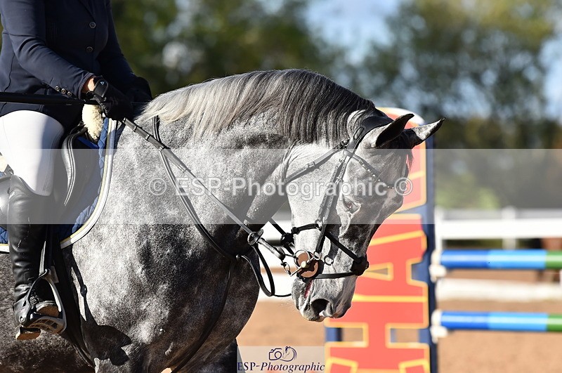 231014A-151526-06025 - Cls 16 1.10m Grand Prix