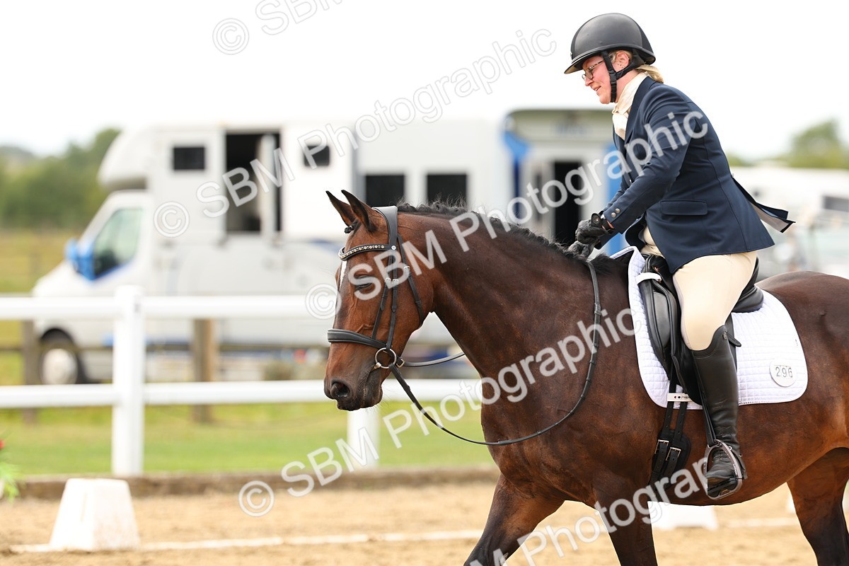 SBM_012305 - Class 2 - Prelim 19 11.39-12.56