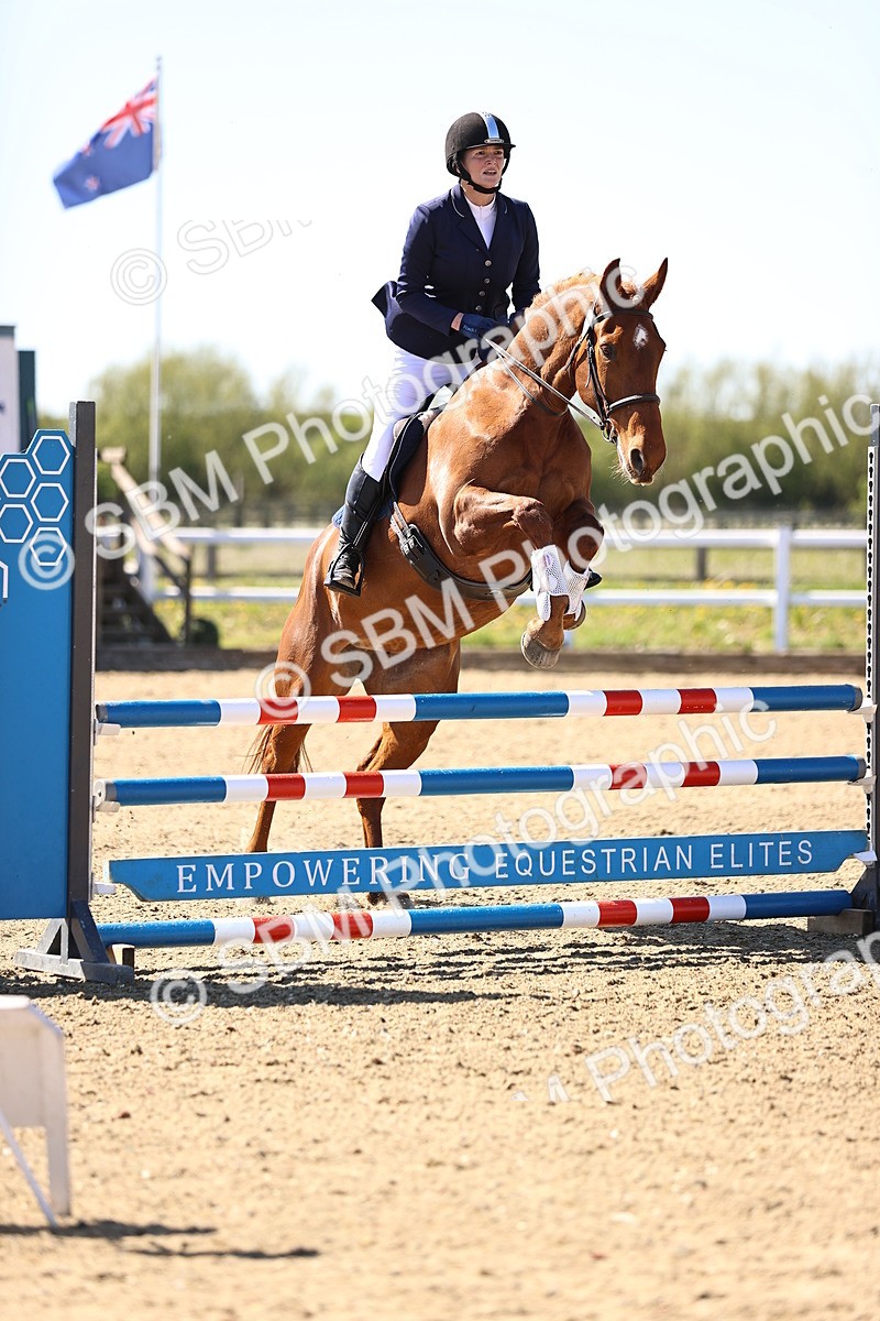 SBM_003029 - 90cm