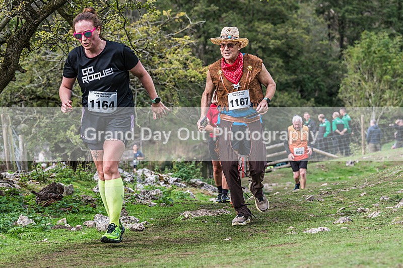 Dovedale-1815 - Dovedale Dash Sunday 4th October 2026