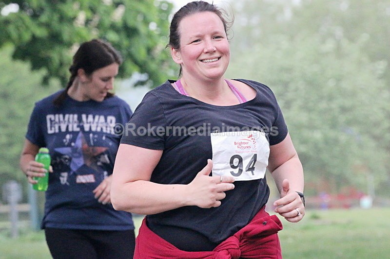 SH 2017_083 - SuperHero Run 2017