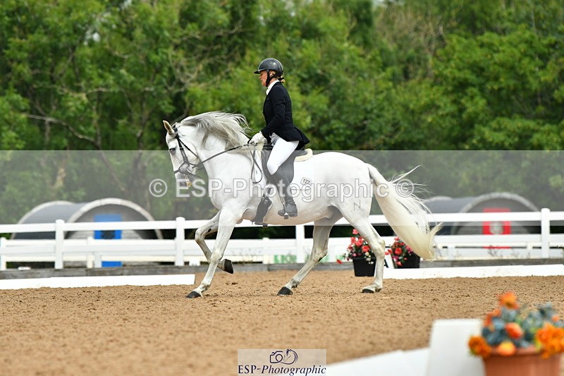 230701A-114011-05287 - Cls 5 Novice 37A