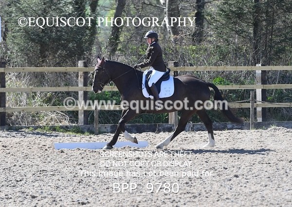 BPP_9780 - MFS NOVICE