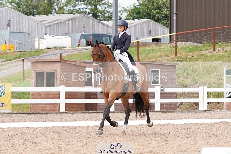 250622-182204-17685 - Cls 64 FEI Grand Prix Inc Presentations