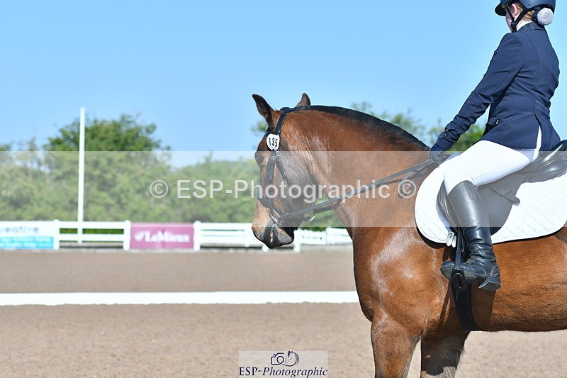 230520A-090345-01566 - Cls 1 Intro A