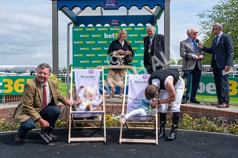 240525-Race 2-Argentine Tango-7020 - Race 2