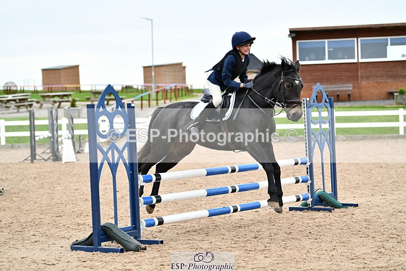 241013B-153633-01929 - Cls 6 80cm