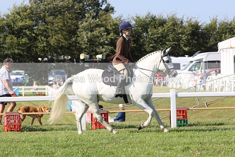 JPP_1295 - Class 18: Cornish Combination Young Rider