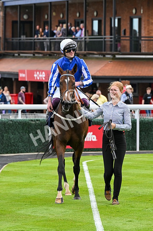 240625-Race 2-Hope Queen-7416 - Race 2