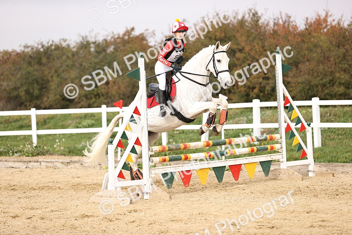 SBM_003055 - Class 2 - 80cm