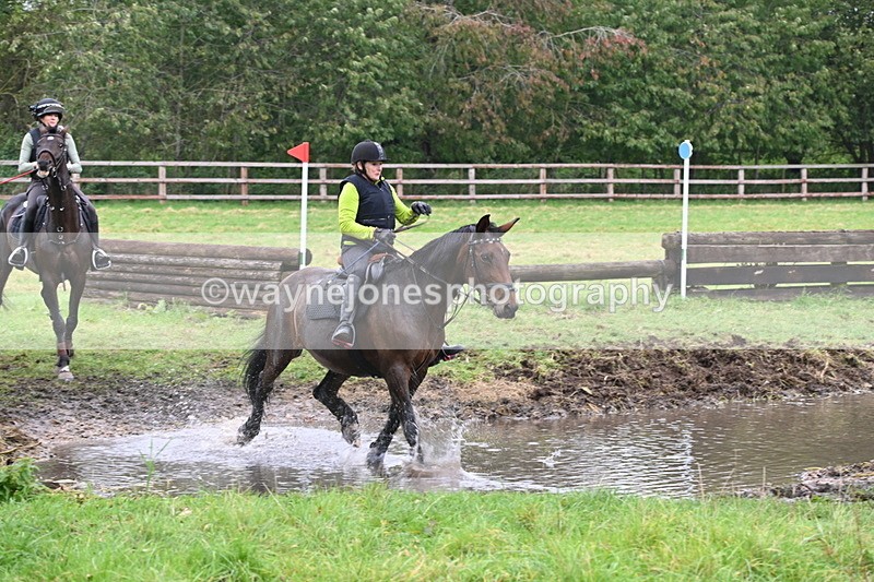 WJ6_8921 - Time at Photographer 14:16 to 14:45