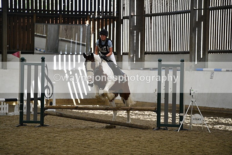 WJ5_6720 - 60cm time 10:00 to 10:52