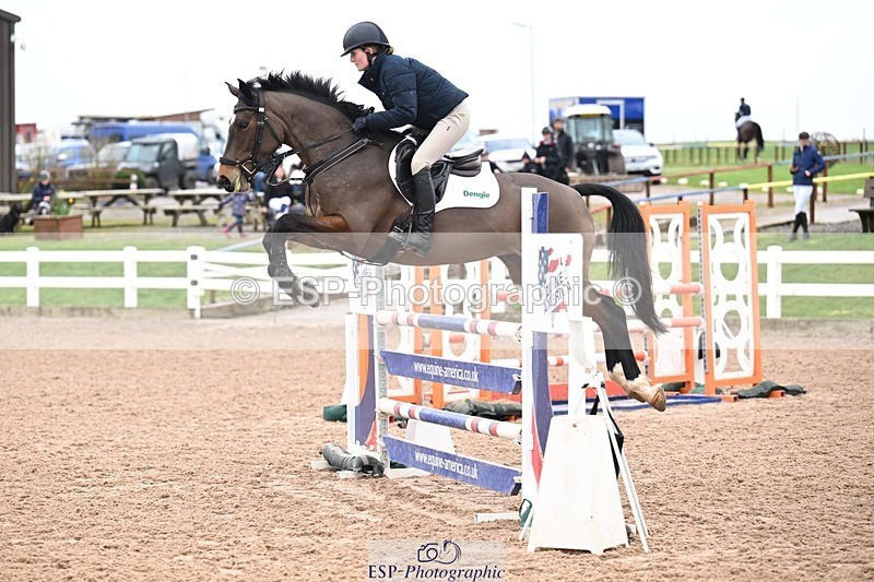 260221-122018-01985 - Cls 11 Snr 1.05m