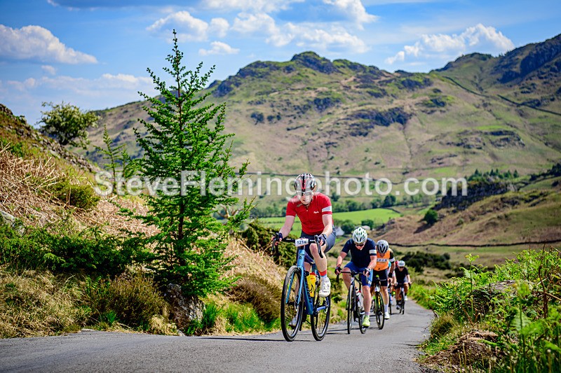 143512 - 2025 Fred Whitton Blea Tarn Climb 14.00 - 15.00