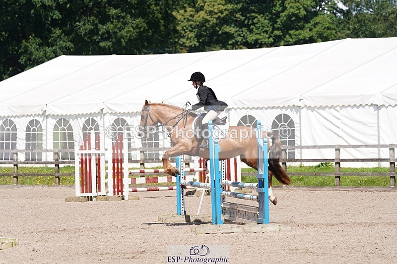 240728-114730-03263 - PC80, Round 1