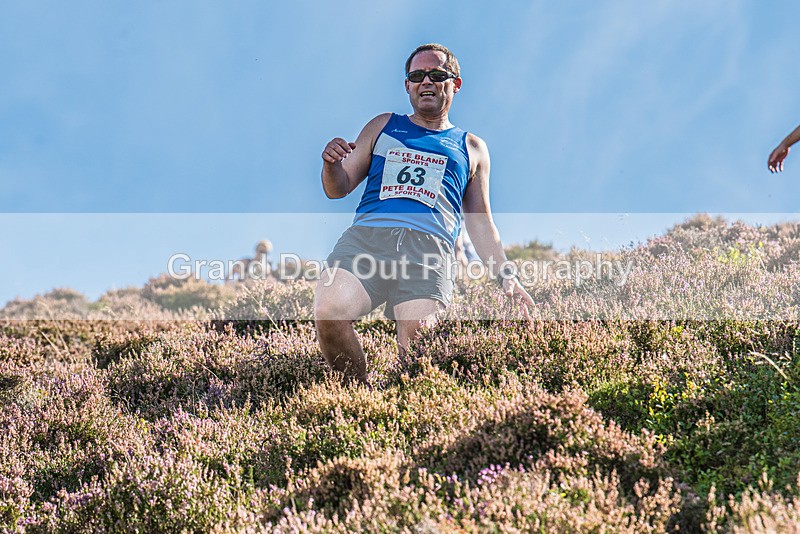 Loweswater Show-691 - Loweswater Show Junior & Senior Fell Races Sunday 3rd September 2023