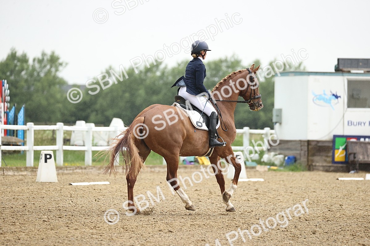 SBM_000609 - Class 5 - N5