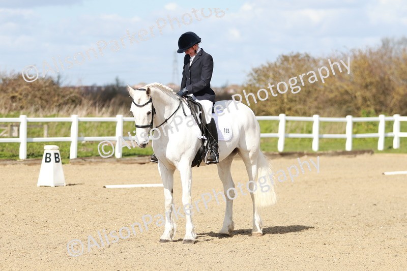 20260314-2978 - DR3 - Prelim 1