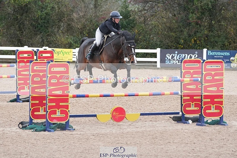 251107-142541-01365 - Cls 7 Blue Chip Grade B&C Qualifier